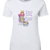 Ladies Special Tee Thumbnail
