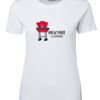 Ladies Special Tee Thumbnail