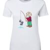 Ladies Special Tee Thumbnail