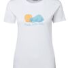 Ladies Special Tee Thumbnail