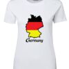 Ladies Special Tee Thumbnail