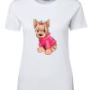 Ladies Special Tee Thumbnail