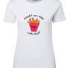 Ladies Special Tee Thumbnail