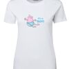 Ladies Special Tee Thumbnail