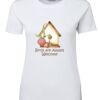 Ladies Special Tee Thumbnail