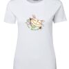 Ladies Special Tee Thumbnail