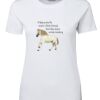 Ladies Special Tee Thumbnail