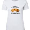 Ladies Special Tee Thumbnail