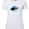 Ladies Special Tee Thumbnail