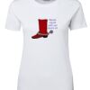 Ladies Special Tee Thumbnail