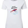 Ladies Special Tee Thumbnail