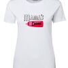 Ladies Special Tee Thumbnail
