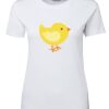 Ladies Special Tee Thumbnail