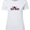 Ladies Special Tee Thumbnail