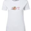 Ladies Special Tee Thumbnail