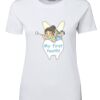 Ladies Special Tee Thumbnail
