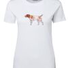 Ladies Special Tee Thumbnail
