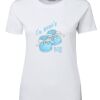 Ladies Special Tee Thumbnail