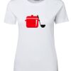 Ladies Special Tee Thumbnail