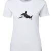 Ladies Special Tee Thumbnail