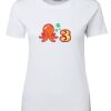 Ladies Special Tee Thumbnail