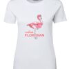 Ladies Special Tee Thumbnail