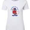 Ladies Special Tee Thumbnail