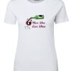 Ladies Special Tee Thumbnail