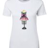 Ladies Special Tee Thumbnail