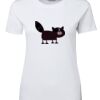 Ladies Special Tee Thumbnail