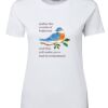 Ladies Special Tee Thumbnail