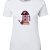 Ladies Special Tee Thumbnail