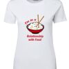 Ladies Special Tee Thumbnail