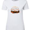 Ladies Special Tee Thumbnail