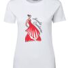 Ladies Special Tee Thumbnail