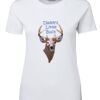 Ladies Special Tee Thumbnail