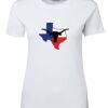 Ladies Special Tee Thumbnail
