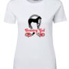 Ladies Special Tee Thumbnail