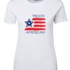 Ladies Special Tee Thumbnail