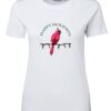 Ladies Special Tee Thumbnail