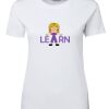 Ladies Special Tee Thumbnail