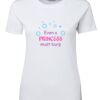 Ladies Special Tee Thumbnail