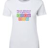 Ladies Special Tee Thumbnail