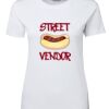 Ladies Special Tee Thumbnail
