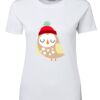 Ladies Special Tee Thumbnail