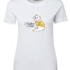Ladies Special Tee Thumbnail