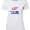 Ladies Special Tee Thumbnail