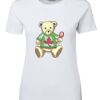 Ladies Special Tee Thumbnail