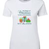 Ladies Special Tee Thumbnail