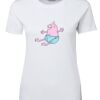 Ladies Special Tee Thumbnail